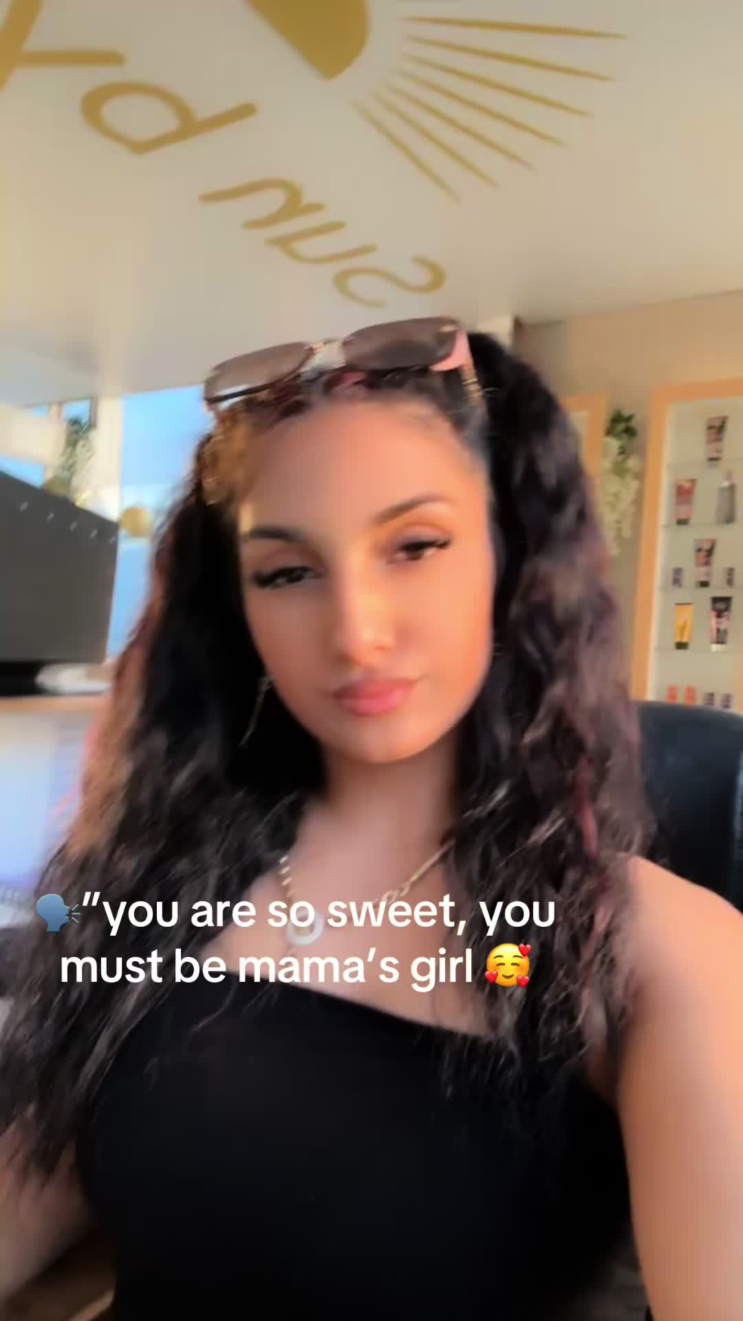 @elizaaaaaaaa.b