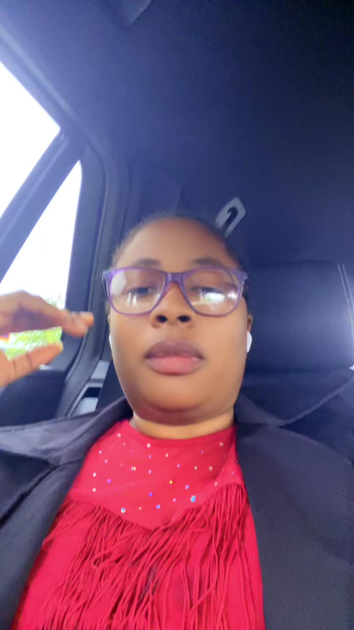 @pamzy125