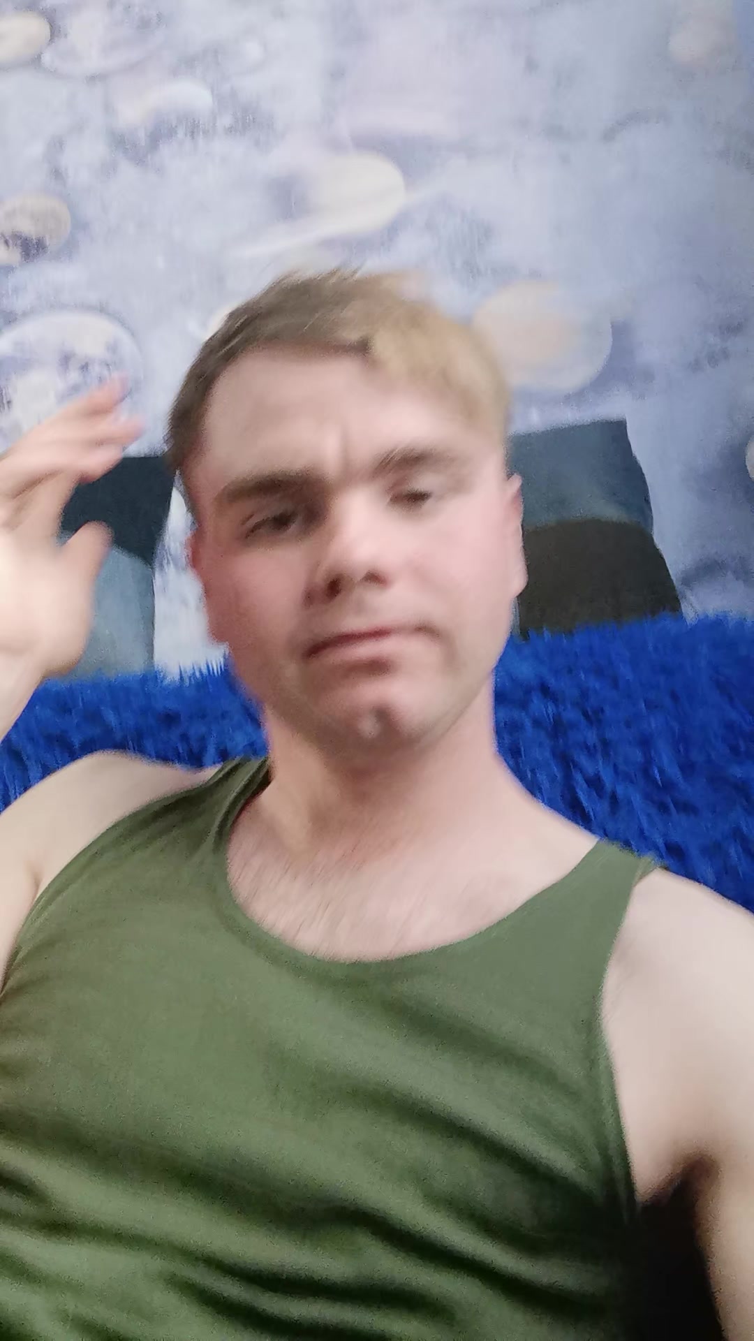 @💔Рома Ромашечка💔
