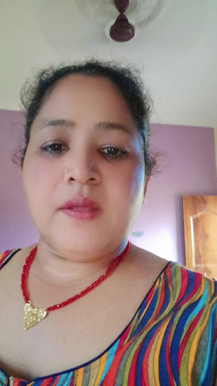 @chandika mainali