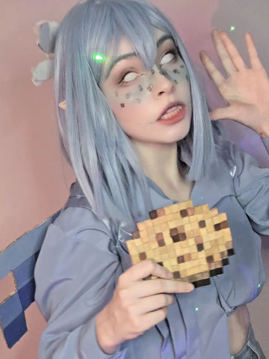 @🪐 Kisu 🪐