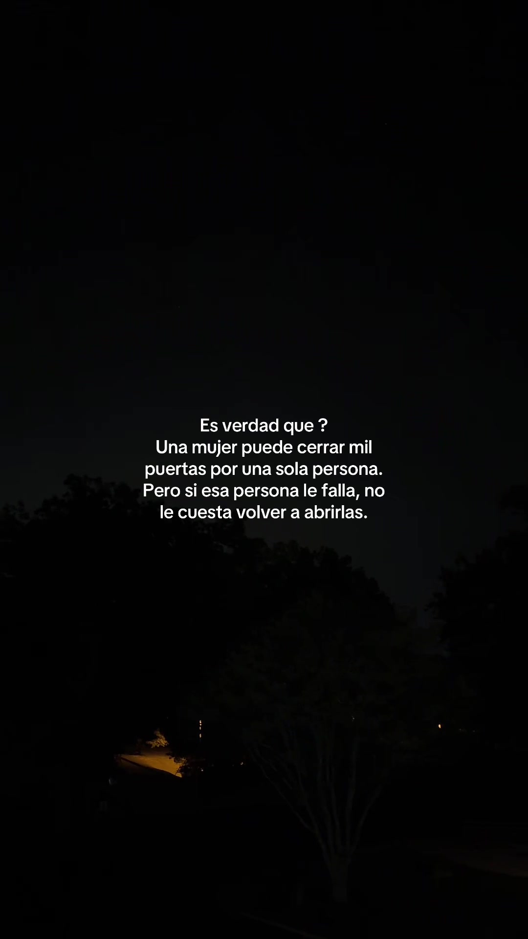 @&ldquo;Voces del Eco&rdquo;