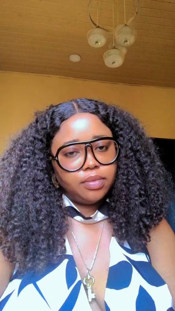 @LadyGallant💪