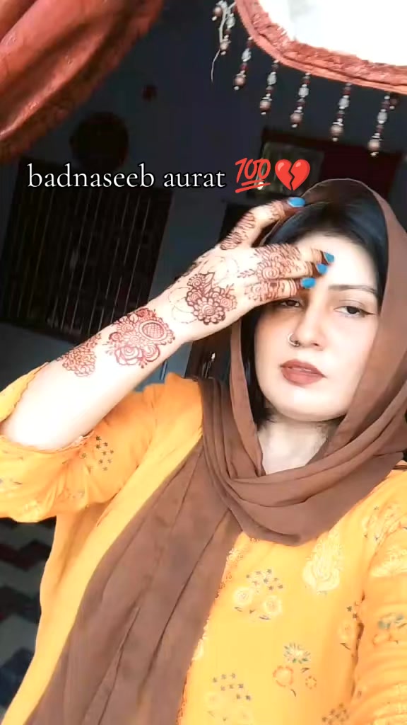 @Sadat Fatima❤️