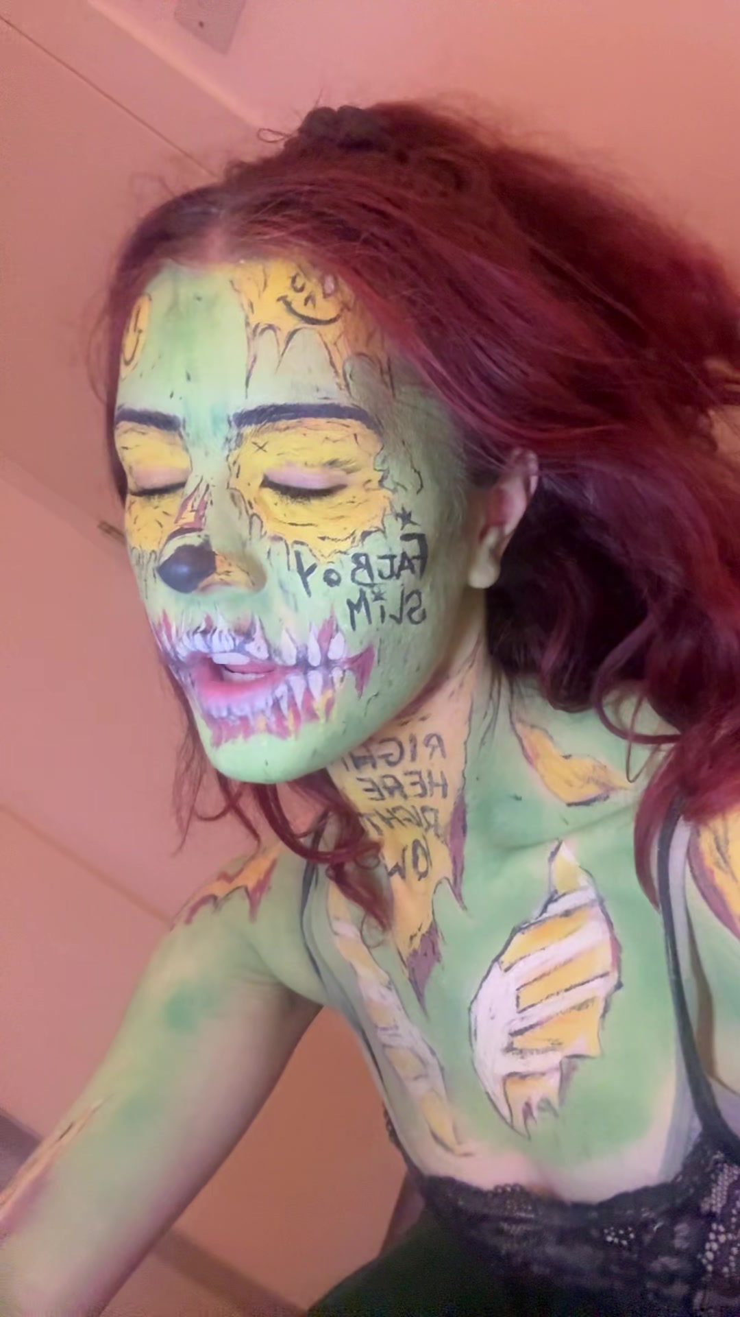 @nonnne