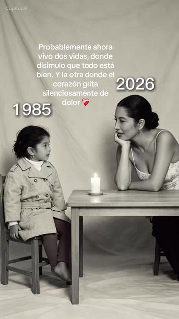 @🇪🇨🇨🇴Diana_oficial🇪🇸