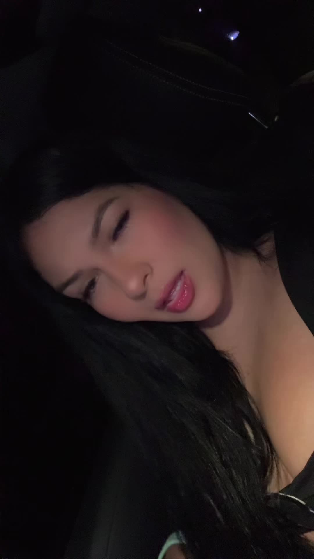 @YoselinTovar