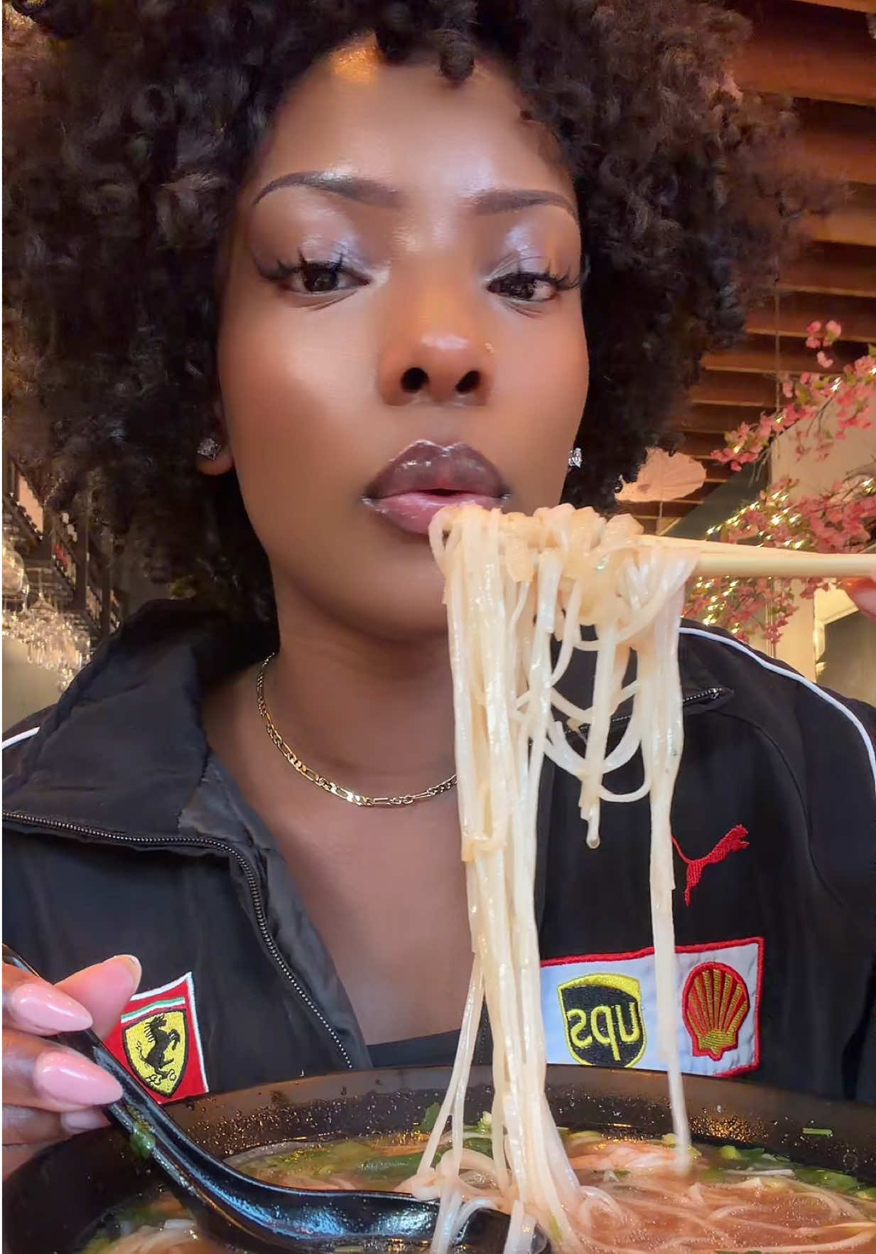 @emari.creates