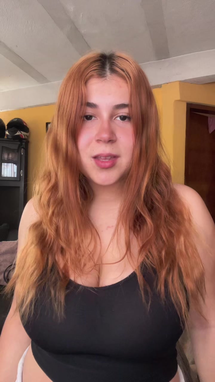 @Paulina Guillén