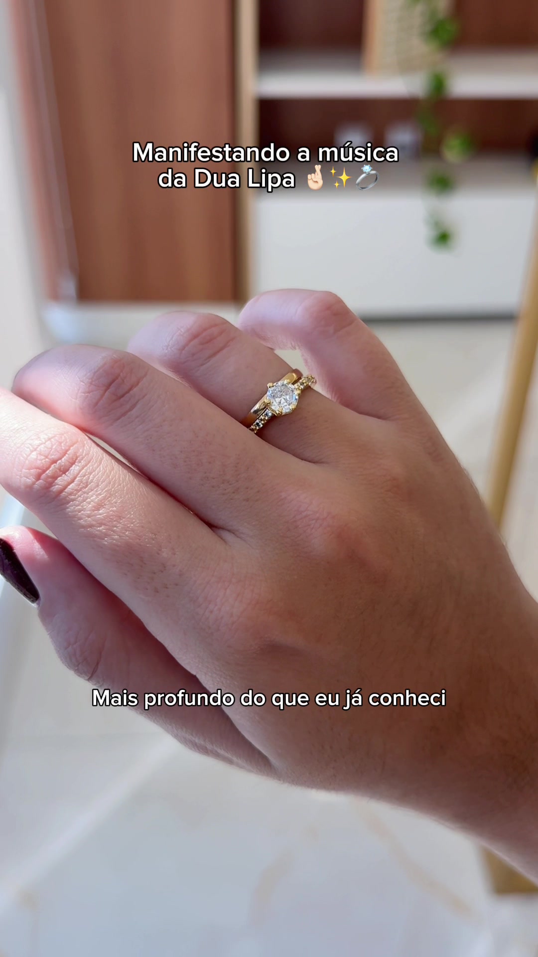 @Le Diamant Joias