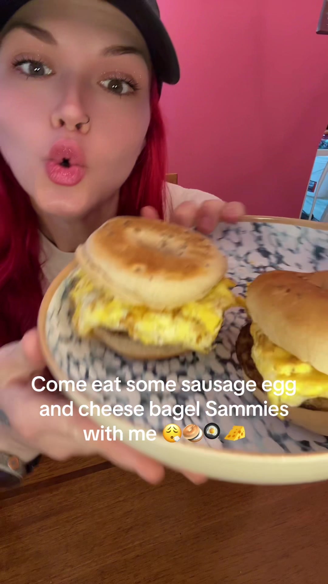 @KalaaaGrubz 🤤