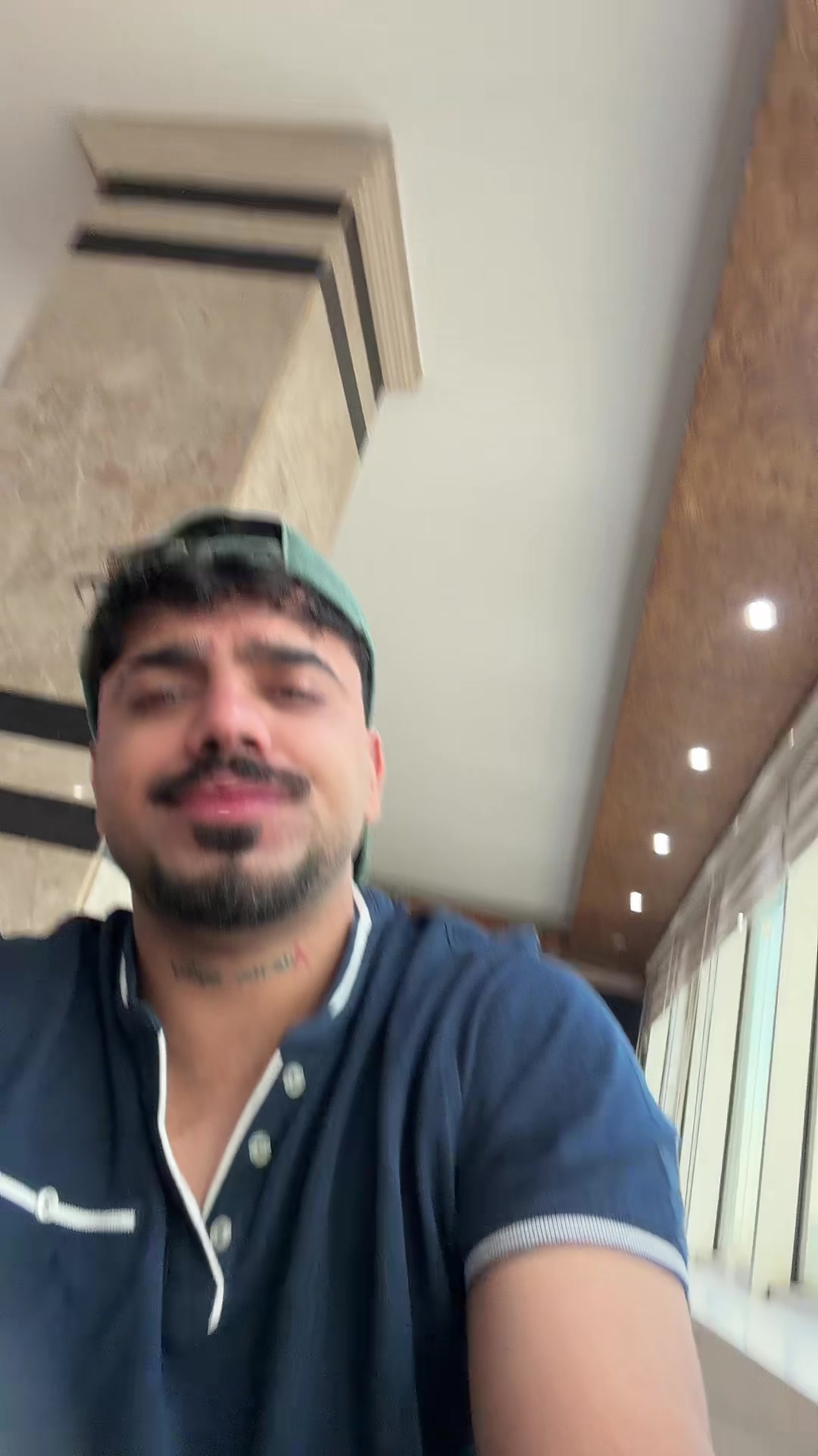 @علاوي ابو حسين 🦁🇮🇶
