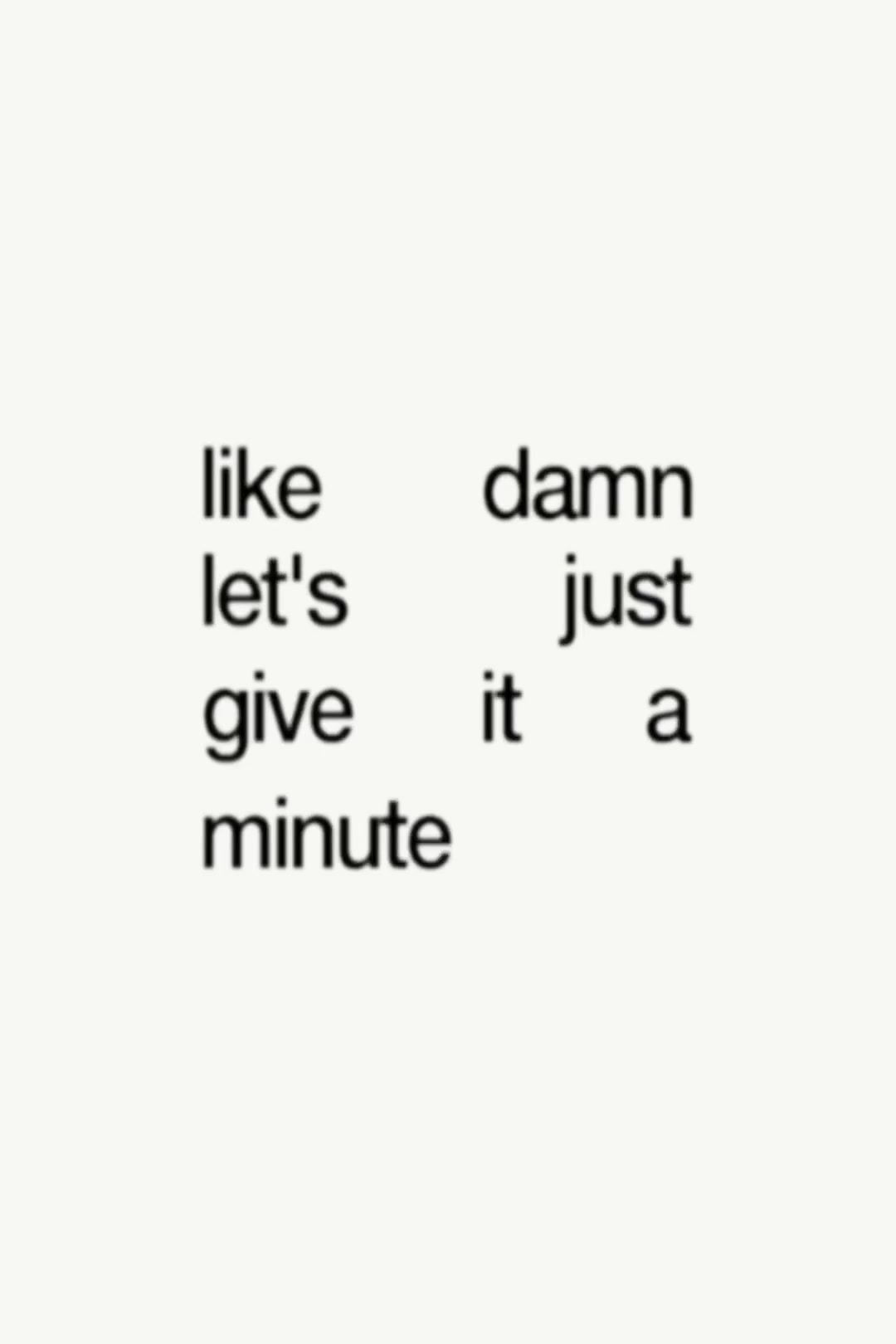 @hateeddie