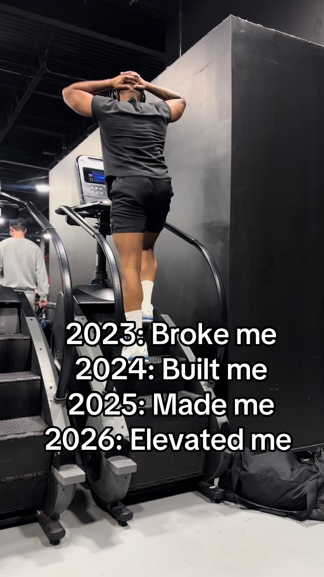 @kingofeveryting1