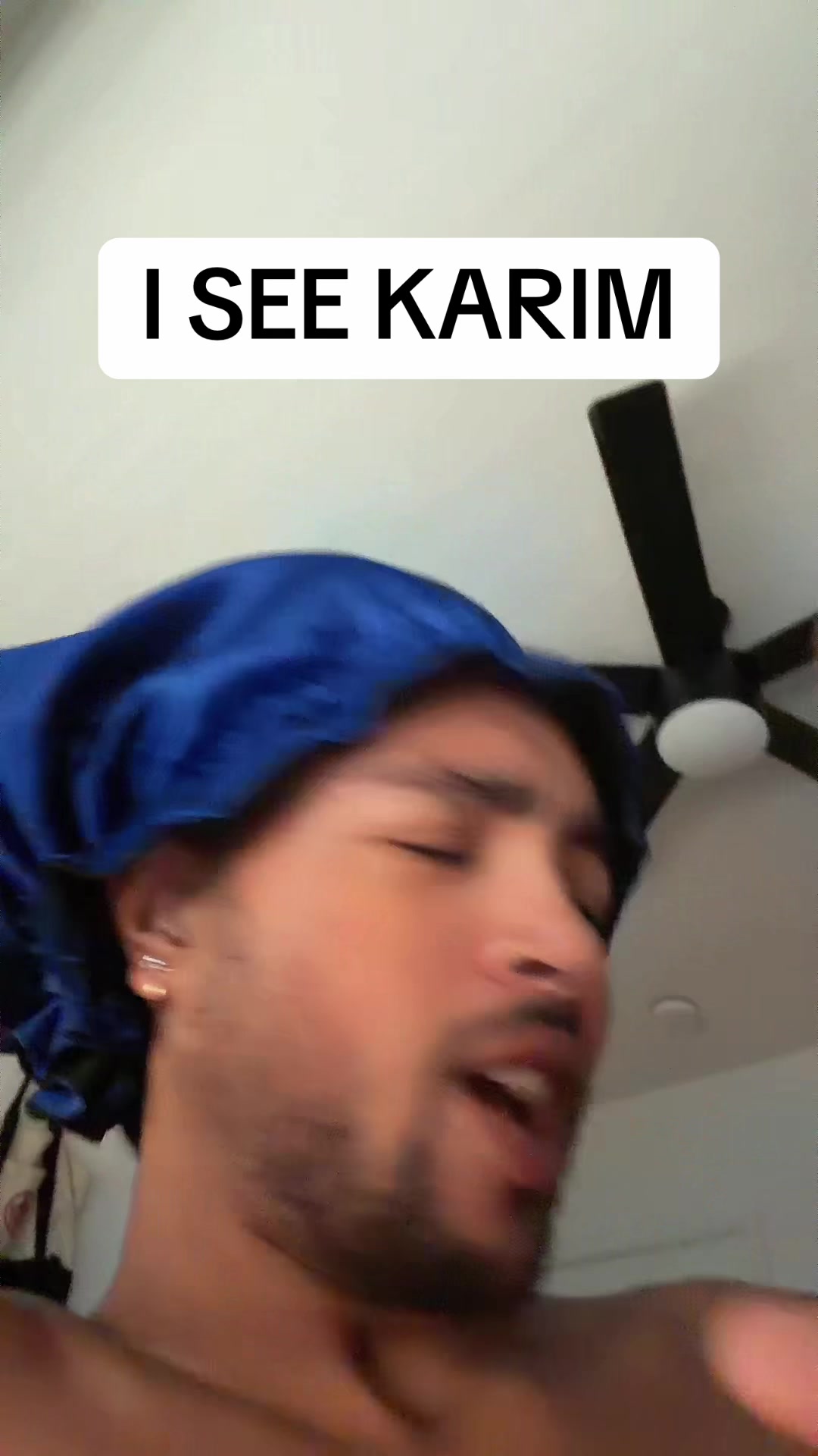 @Tall4mericano