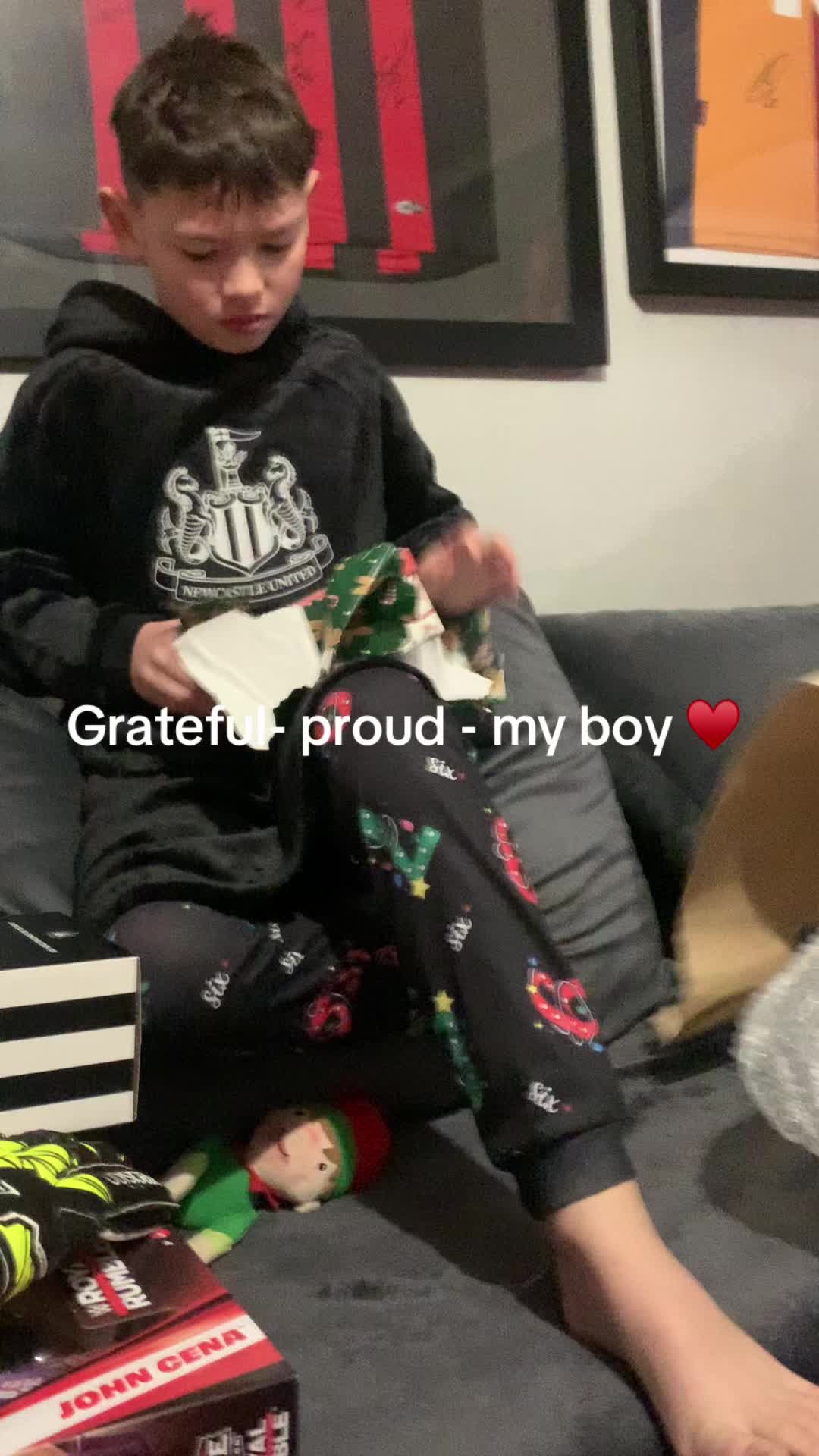 @weeze745
