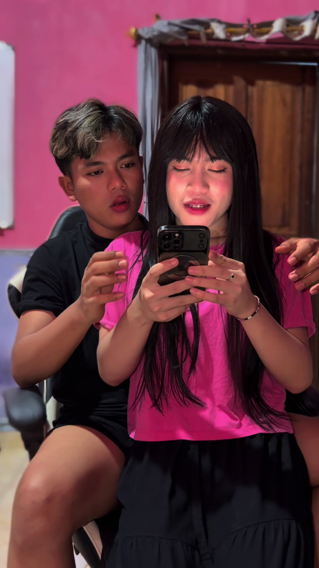 @LANTAM CHANNEL OFFICIAL