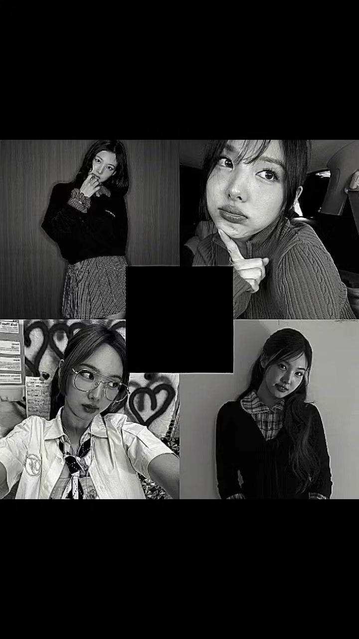 @Nirel el piojo de Nayeon🐰
