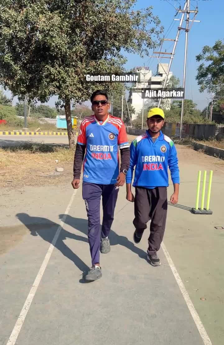 @Rahul and Munmun 🇵🇰🇮🇳