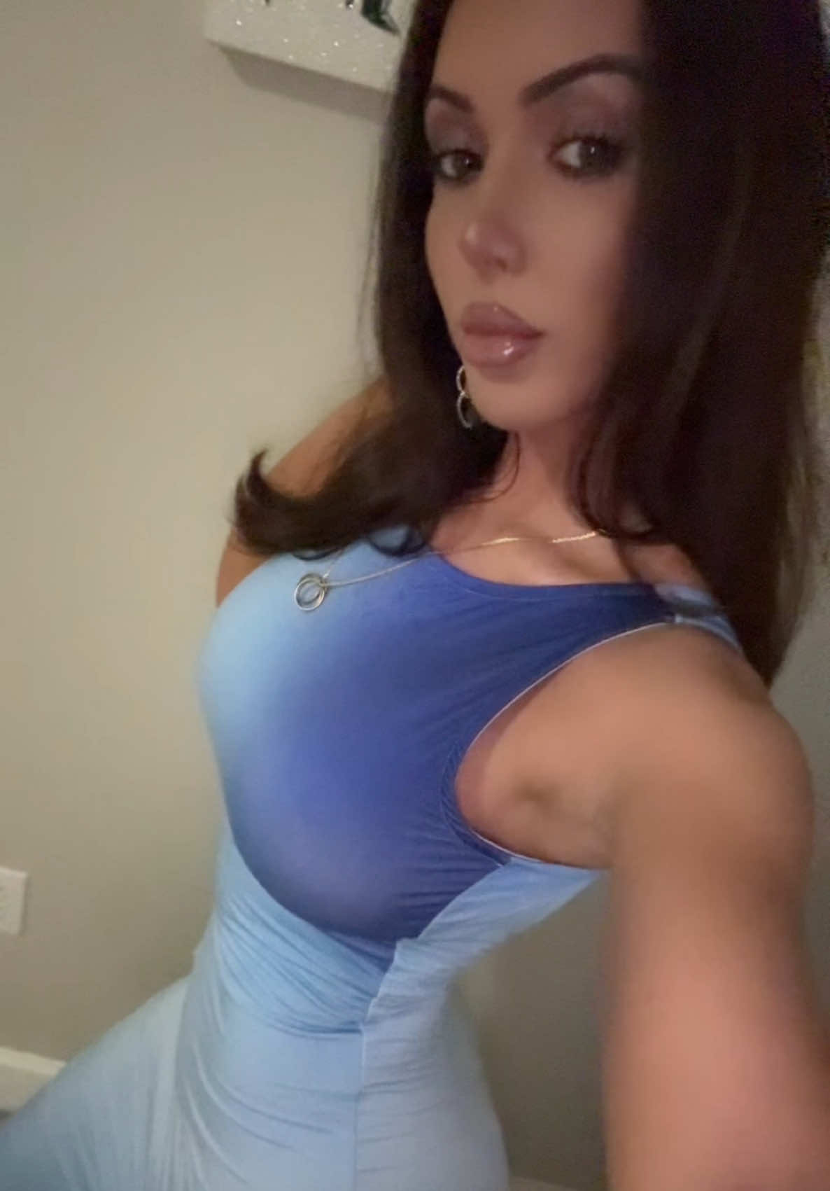 @nadeeahbaby