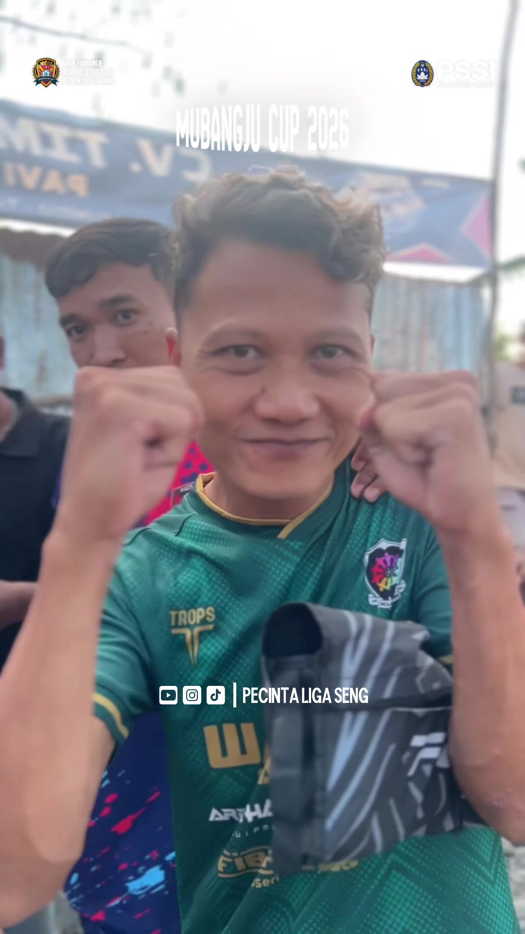 @pecinta liga seng