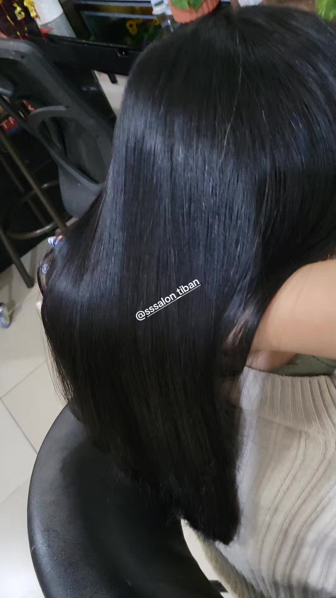 @sssalon_tiban