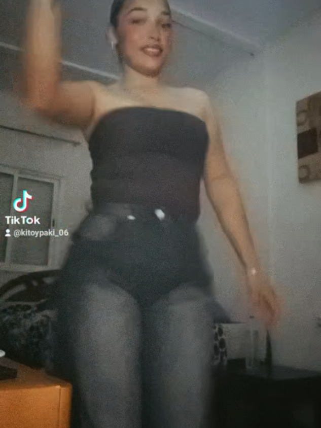 @Paqui Moreno