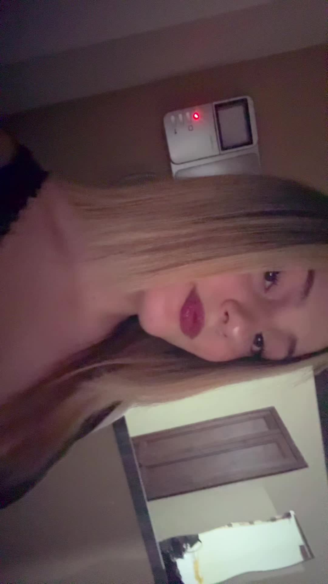 @giuliamiriamfrica23