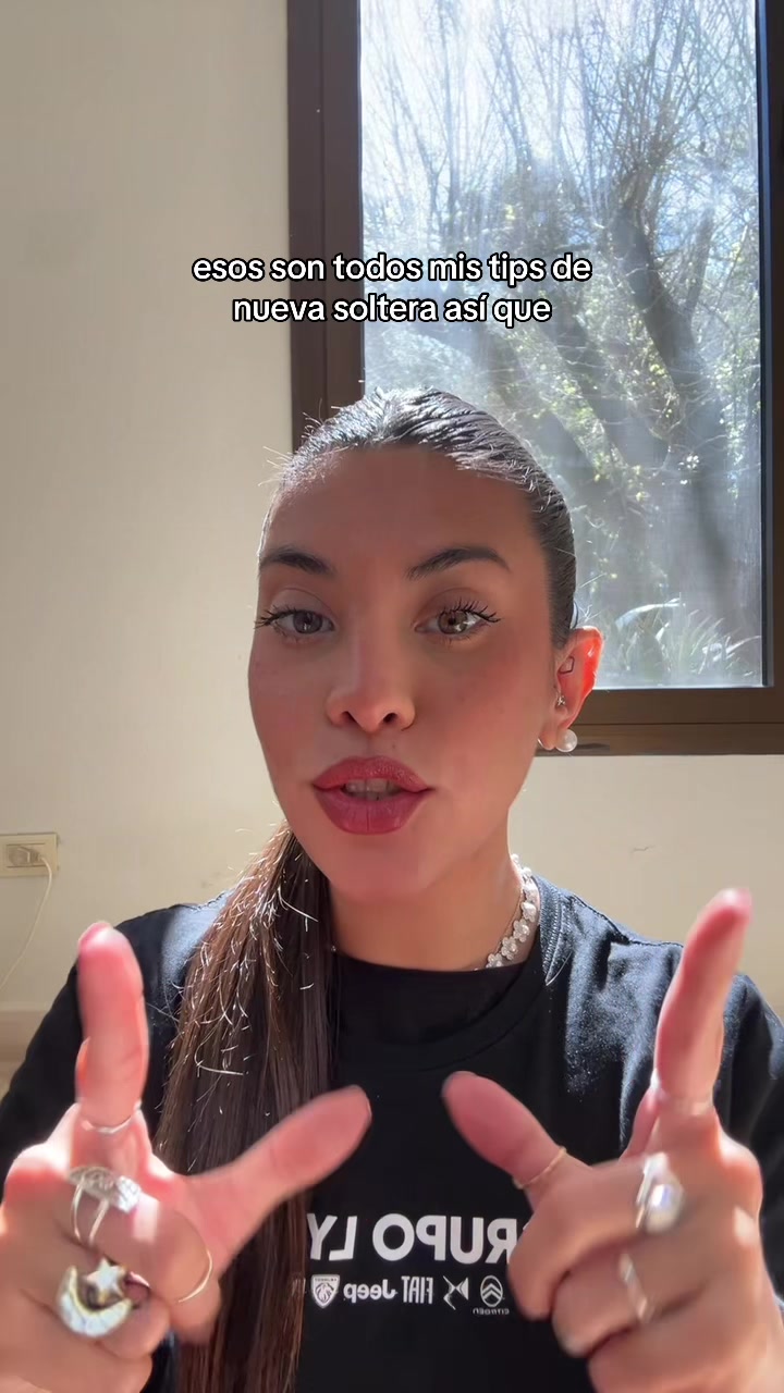@rorra.romero