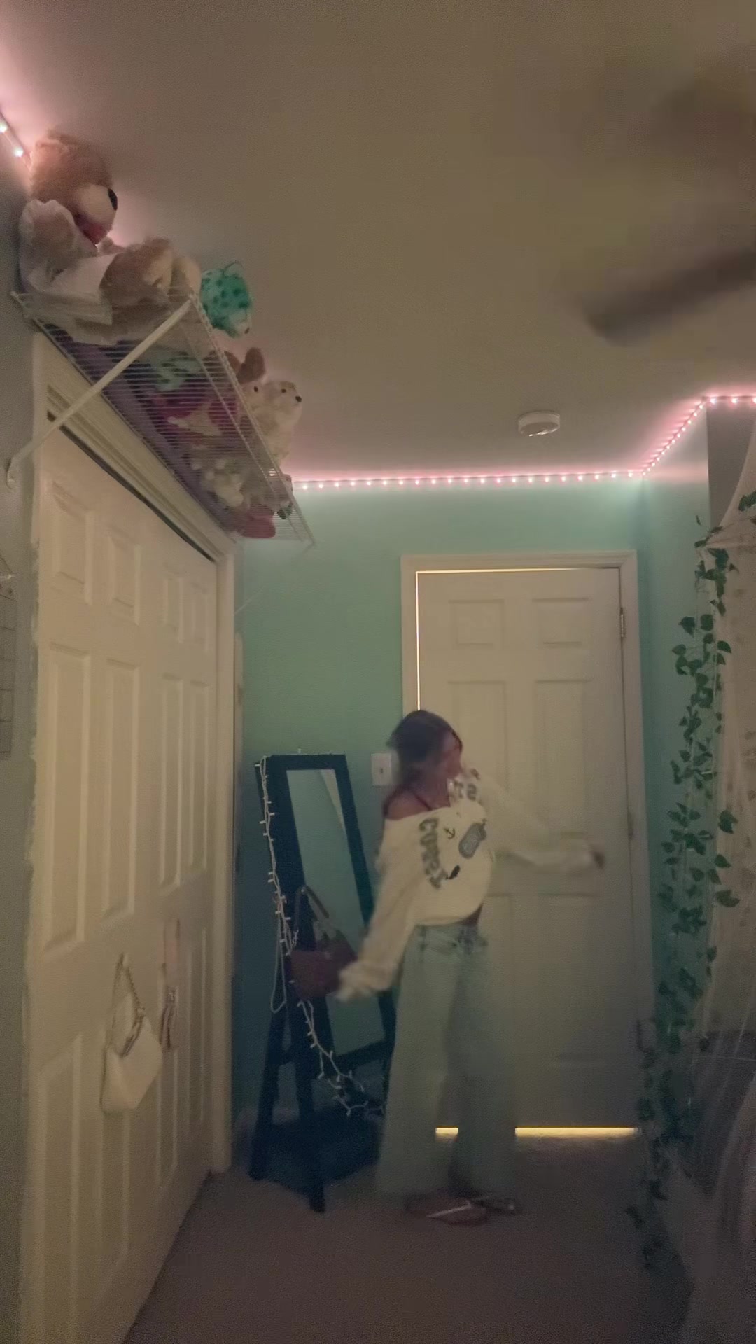 @alyssa.elaina4