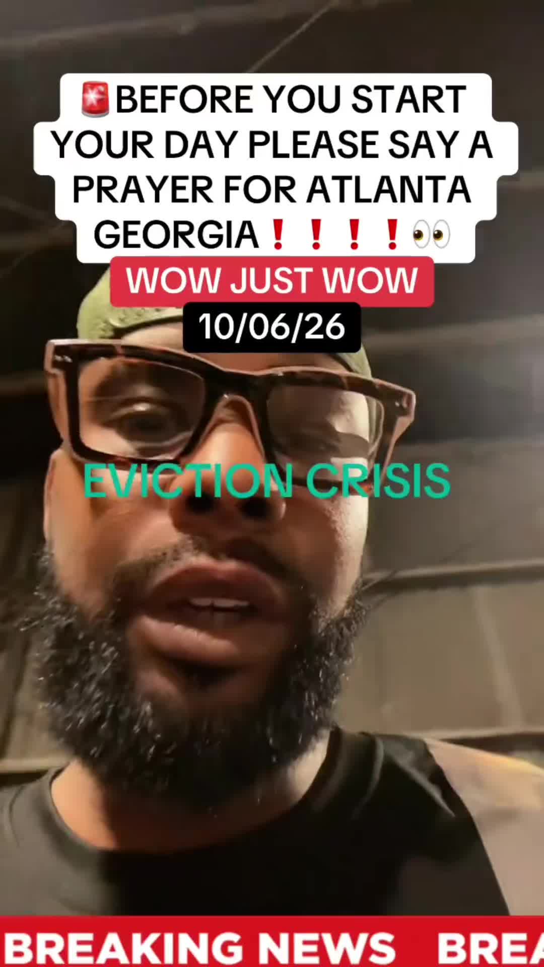 @BIGMamaEnergy999
