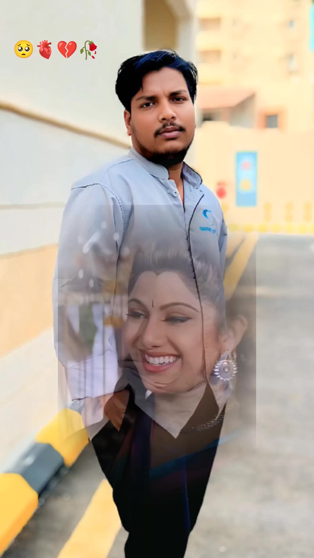 @gangaram