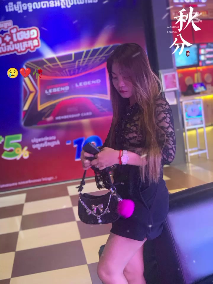 @๐๐แแฝแ แแแแธ๐๐