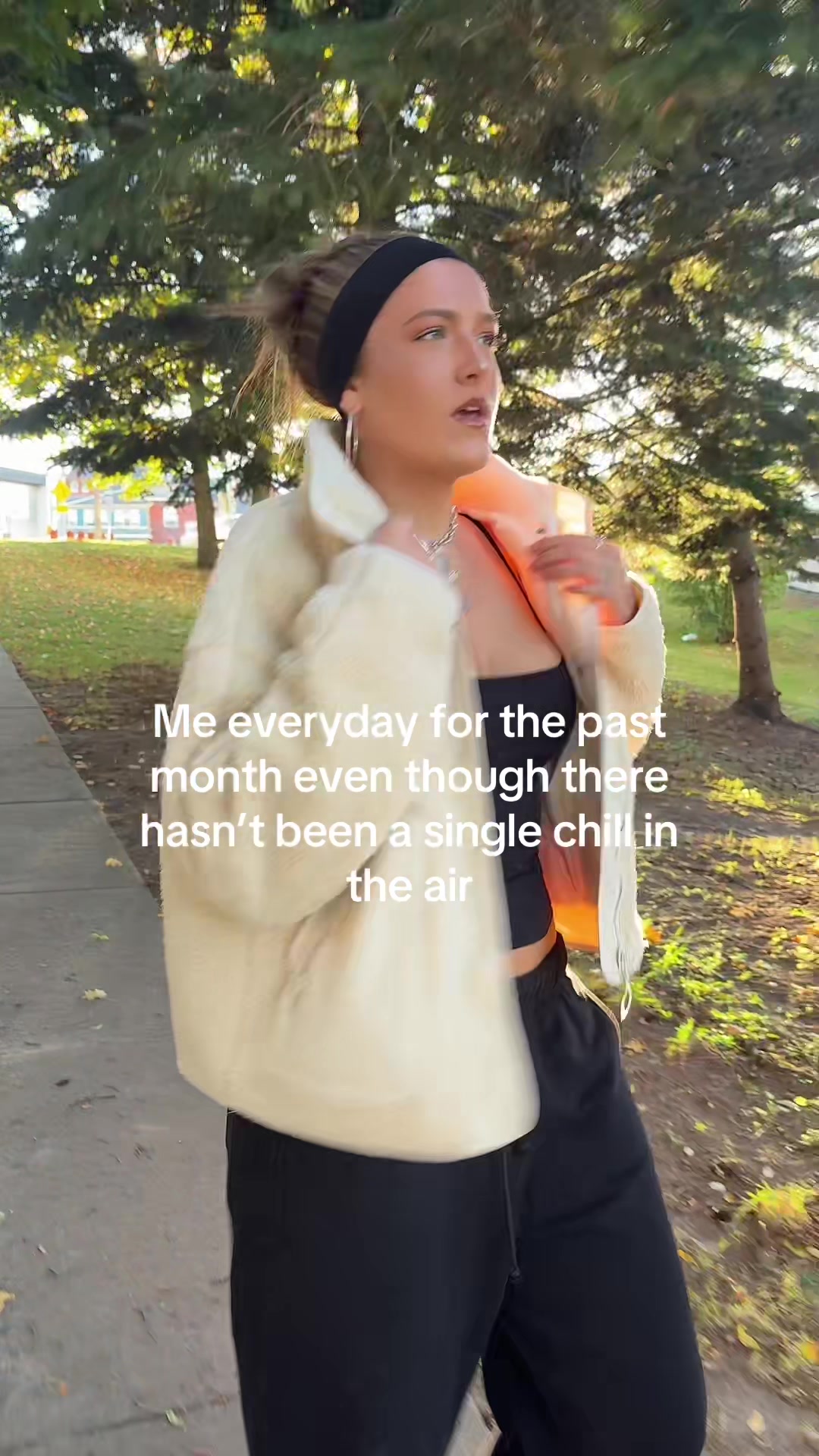 @l01abunny01