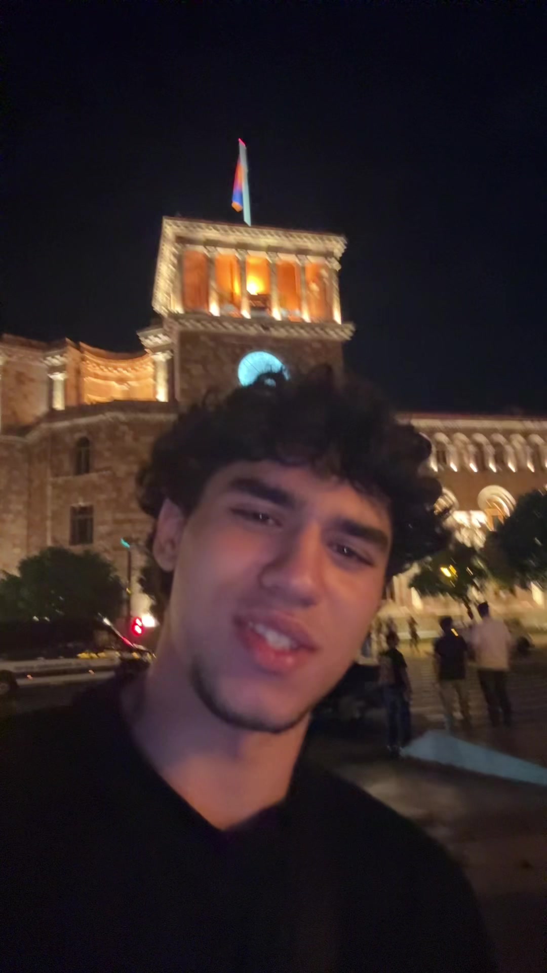 @Тгк eminogr
