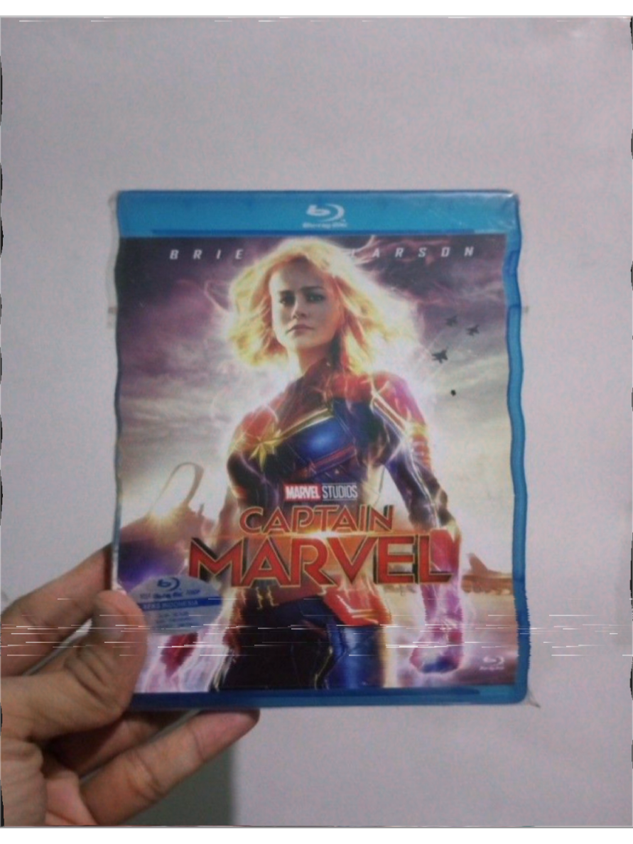 @Music Movie Corner