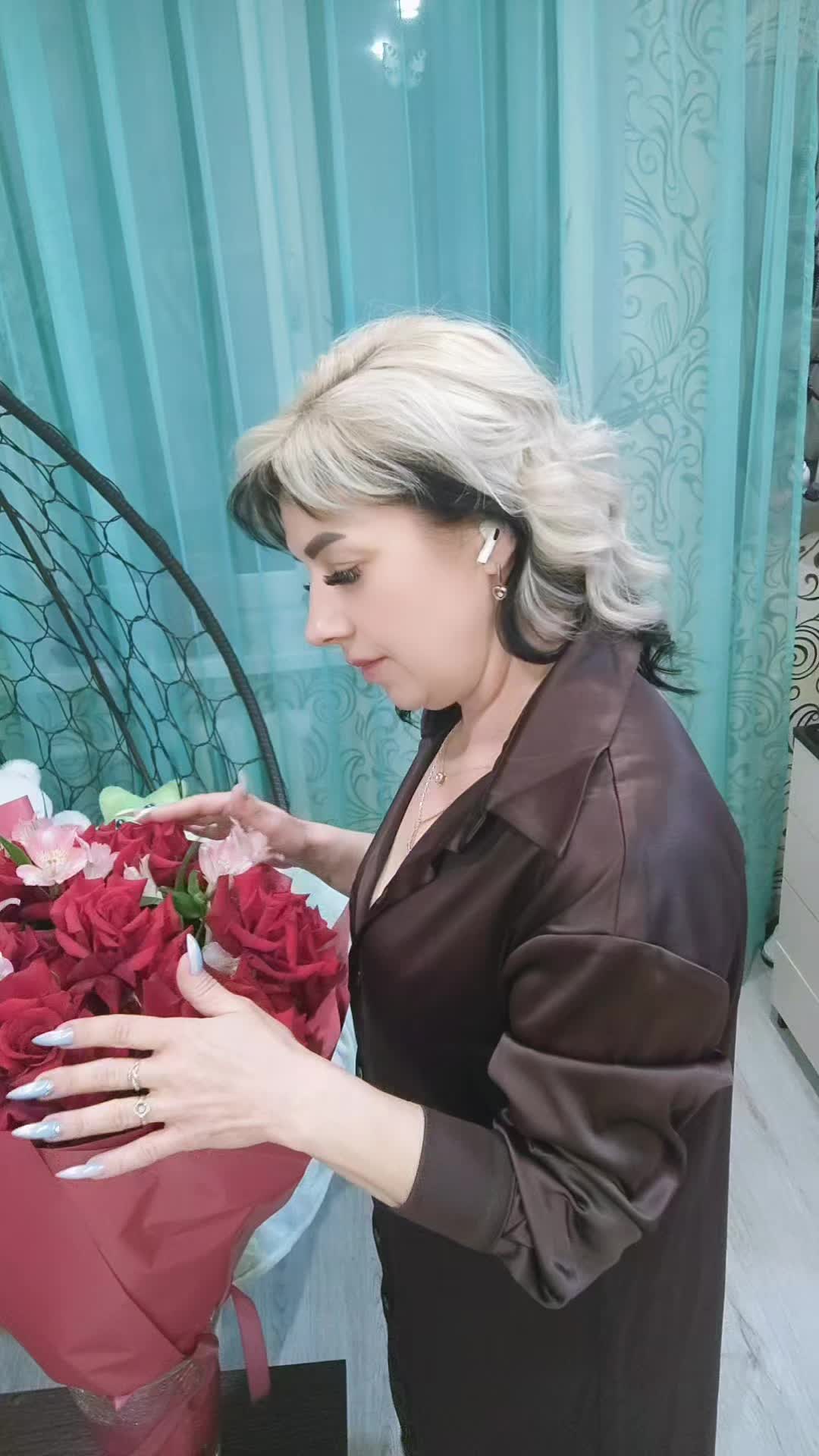 @antonina.khaperskaya