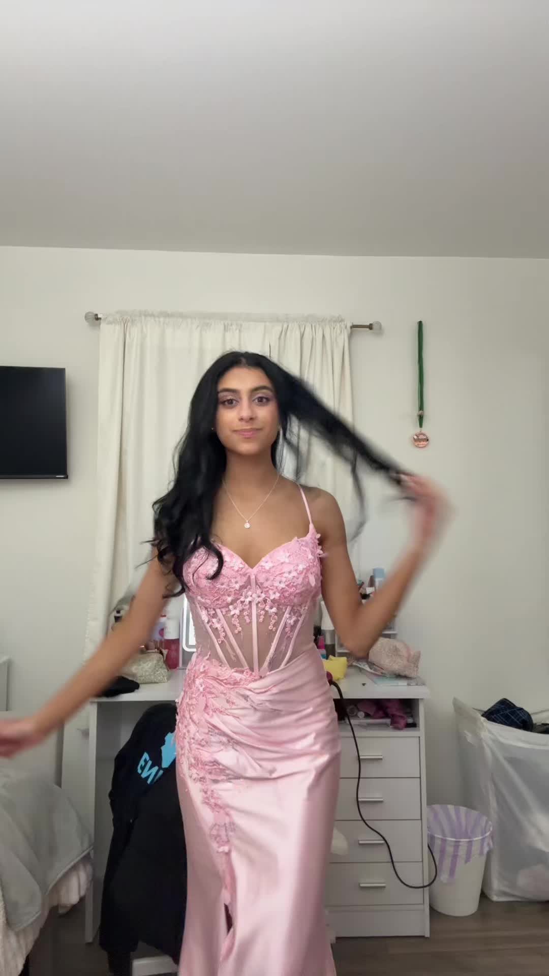 @nessa