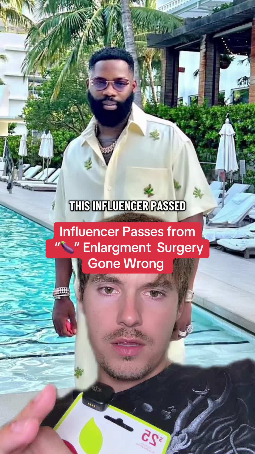 @barstoolpiff