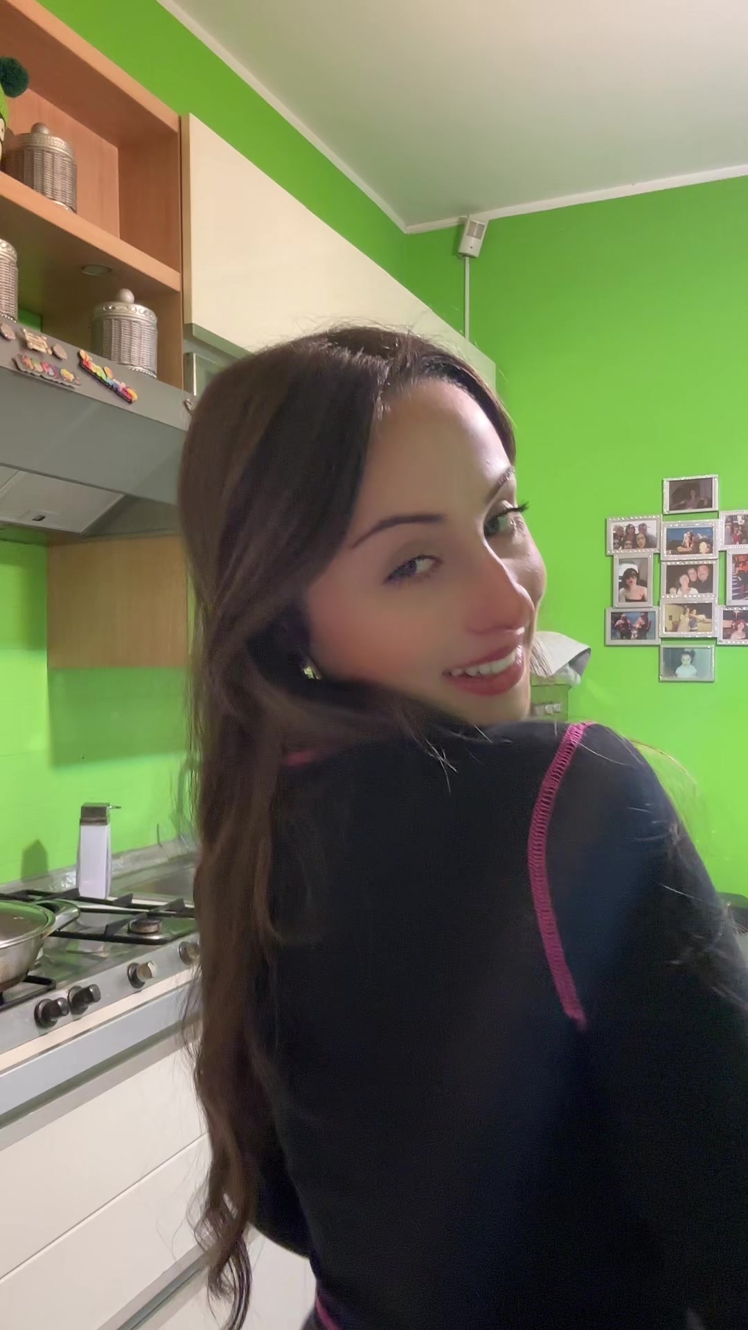 @Kekka🍑