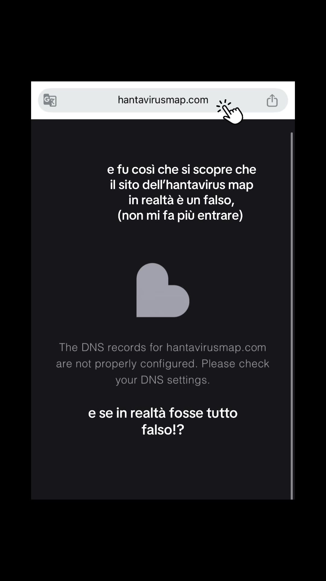 @GianPippa