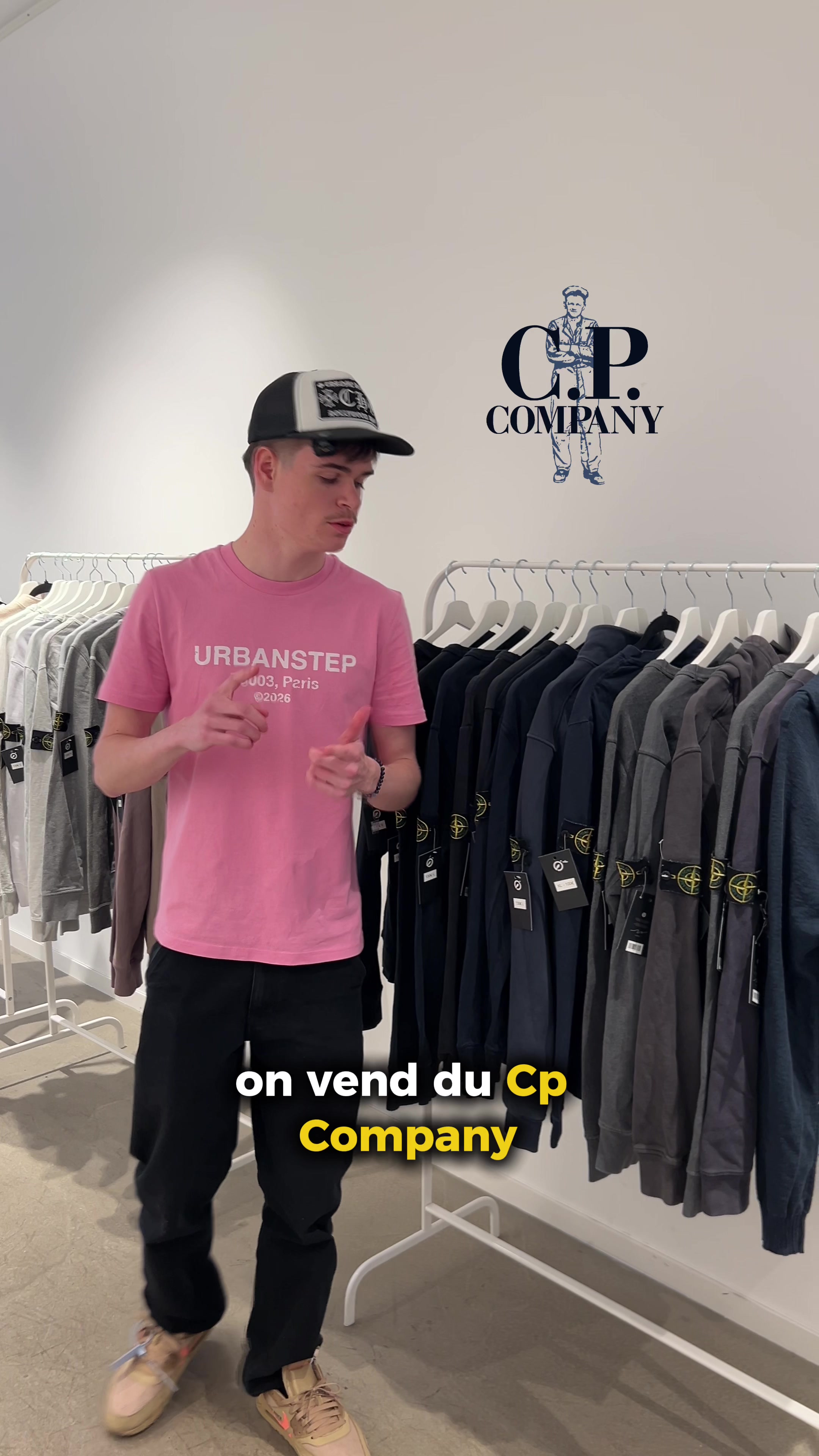@Urbanstep.fr