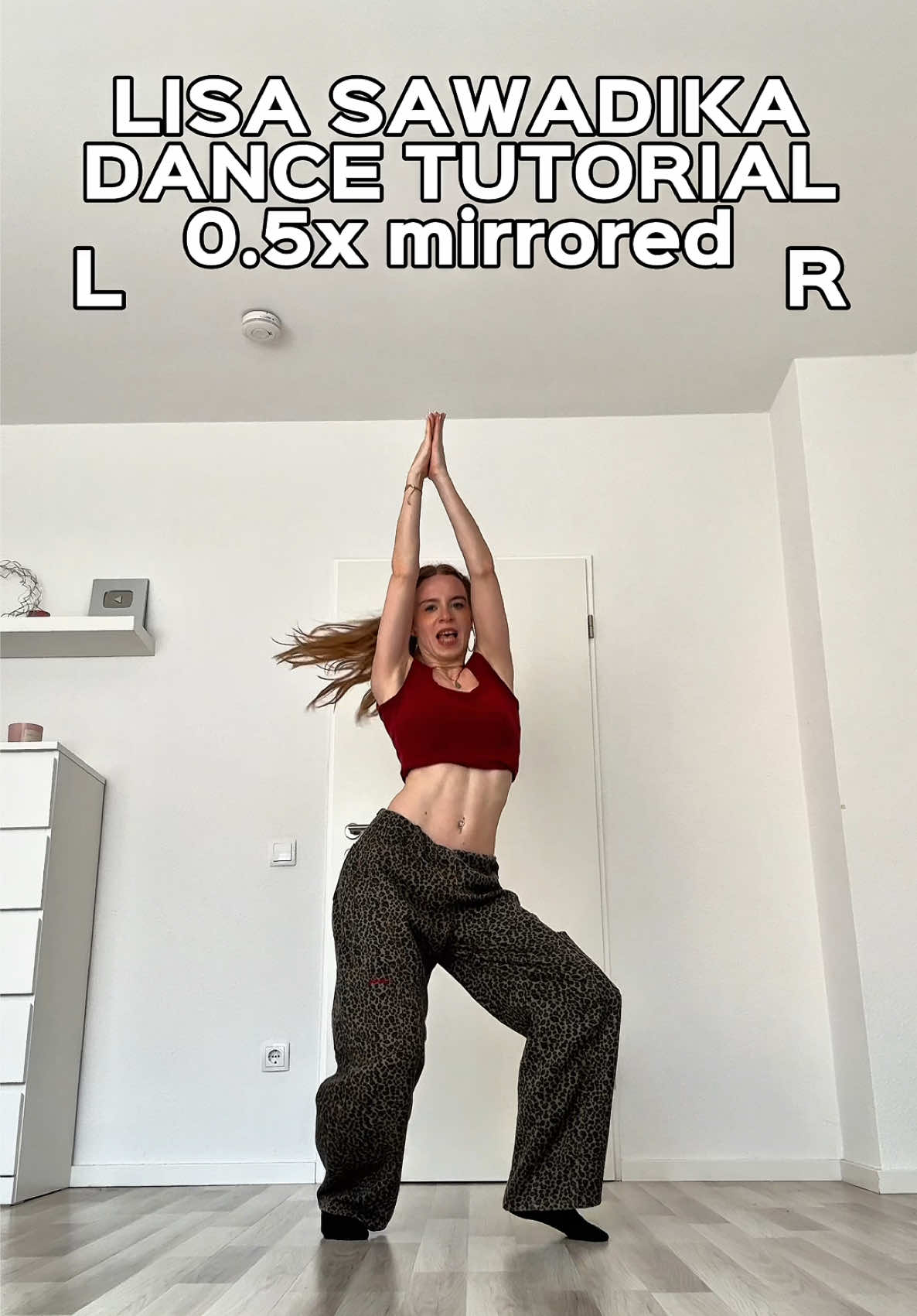 @diana🪩