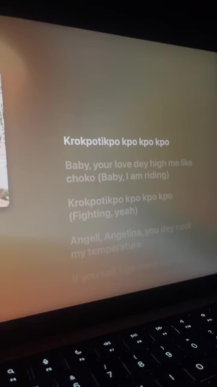 @🎧🎤