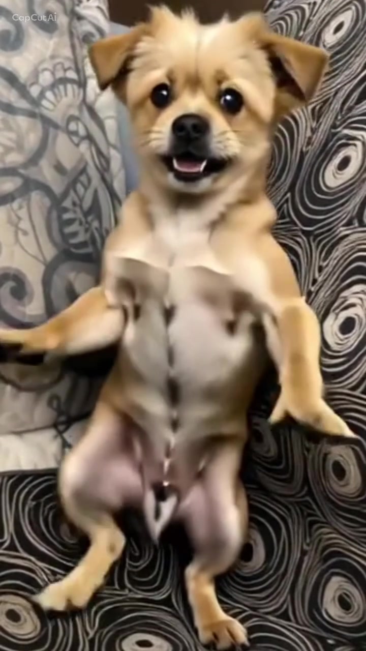 @mariajose29