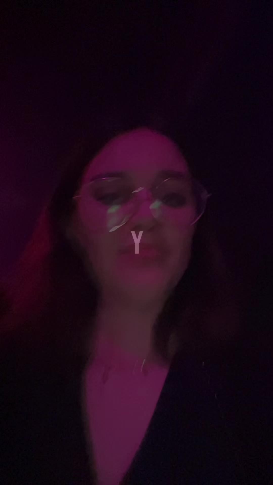 @jsais.pas11
