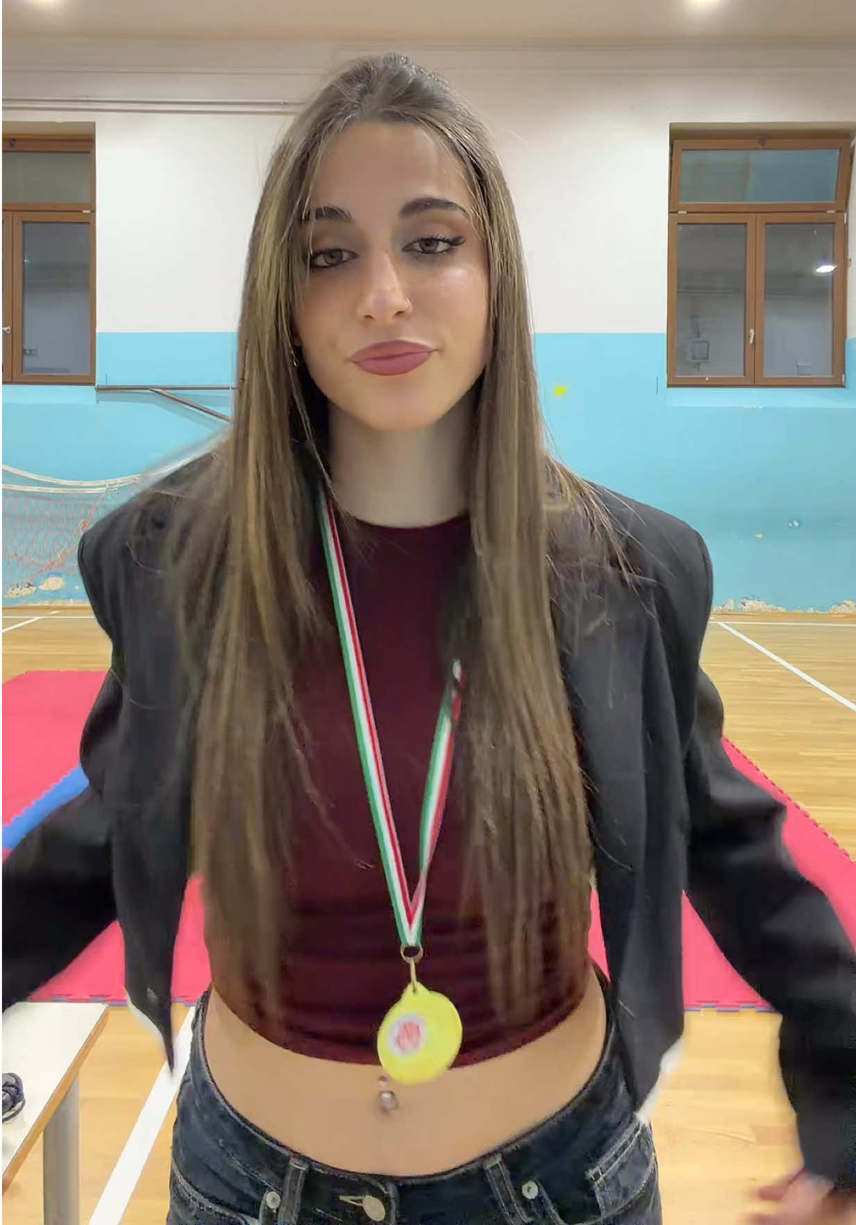 @Cristina Zivkovic