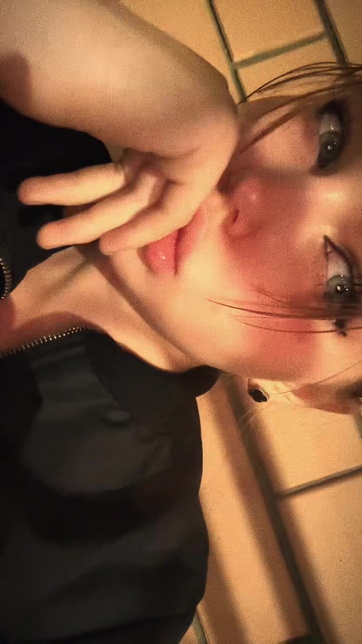 @koshkinaaa
