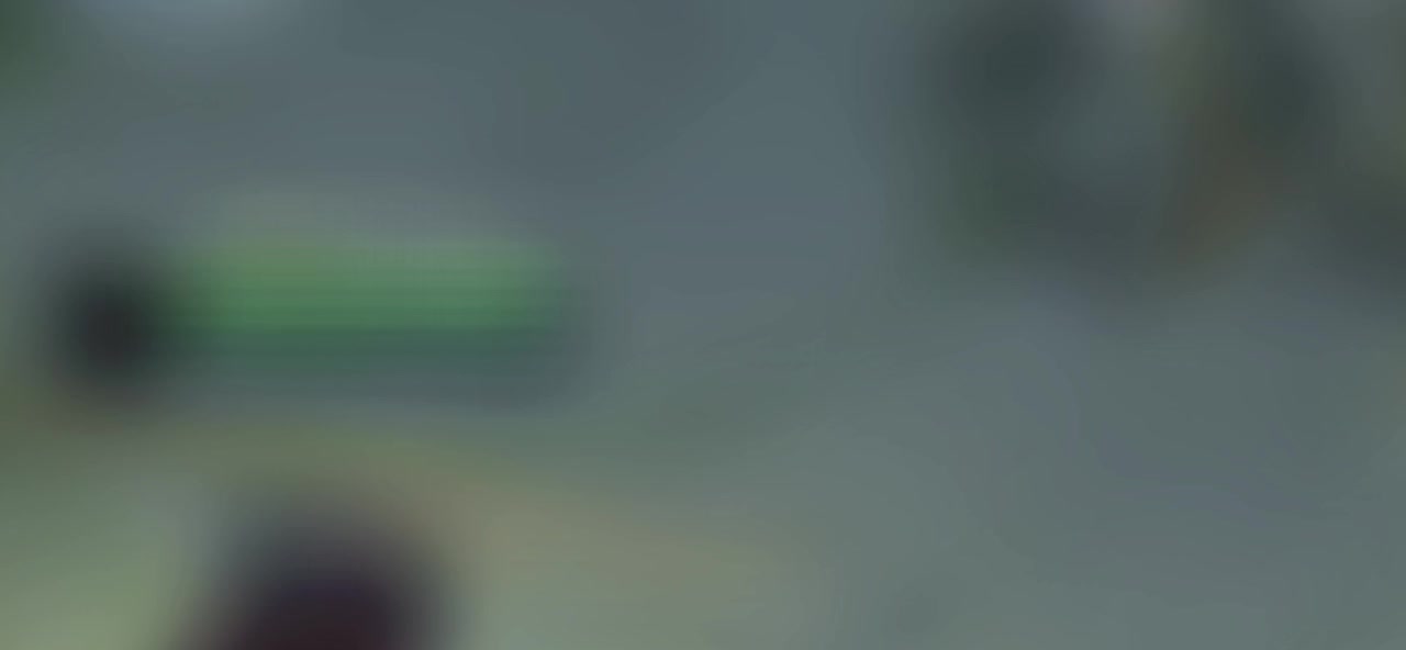 @PRO_𝐓-𝐫e𝐱xᥫ᭡