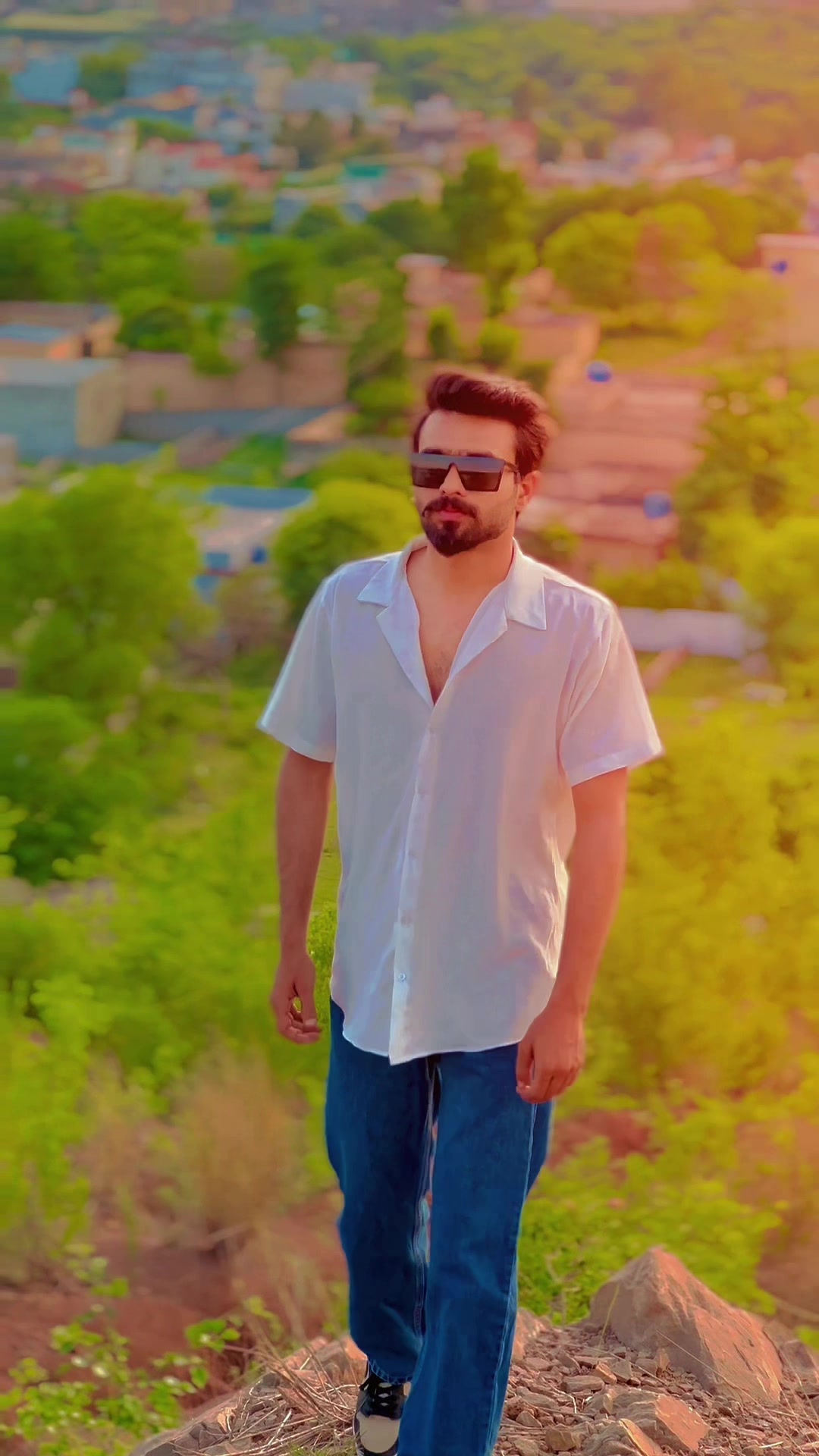 @arslan070leghari